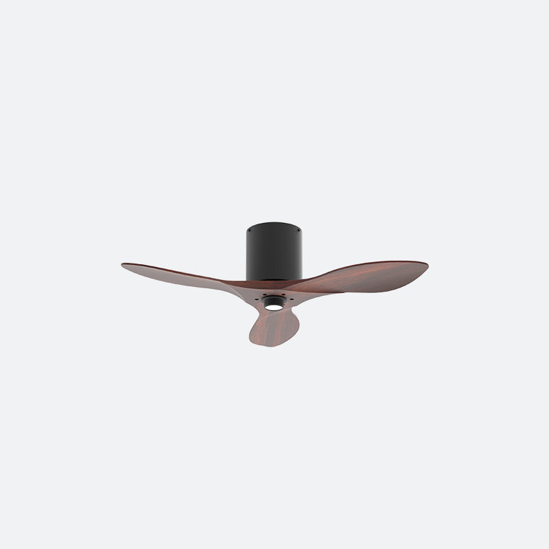 BAER Scandinavian Decor Fan (NLO/SRF/MRF)