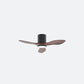 BAER Scandinavian Decor Fan (NLO/SRF/MRF)