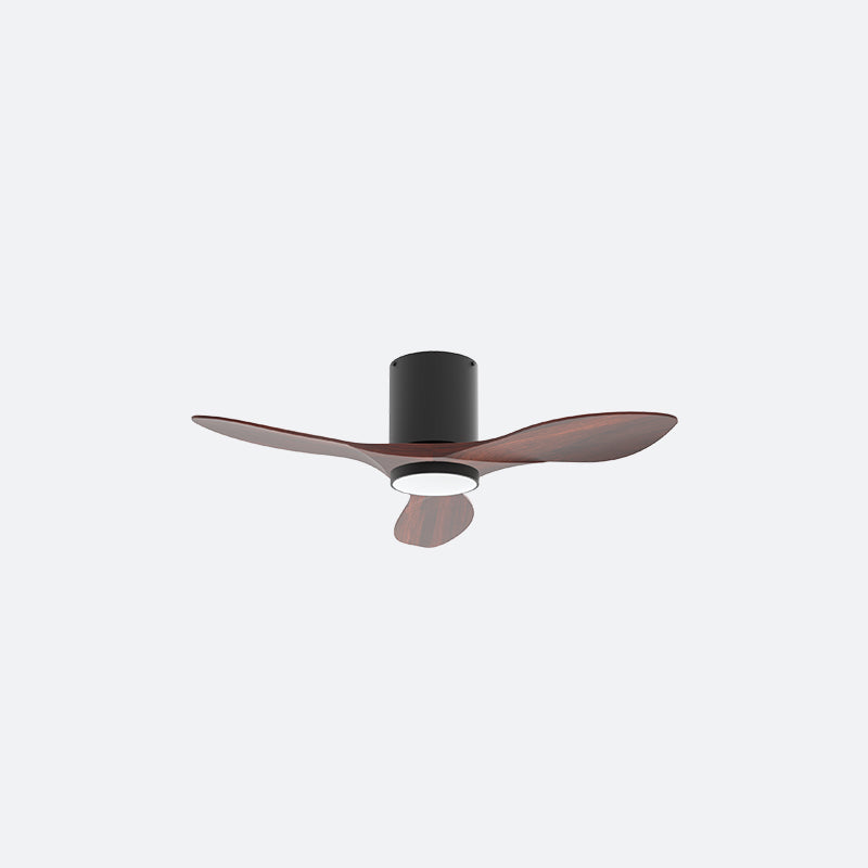 BAER Scandinavian Decor Fan (NLO/SRF/MRF)