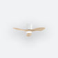 BAER Scandinavian Decor Fan (NLO/SRF/MRF)
