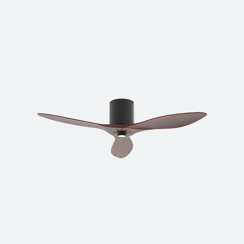 BAER Scandinavian Decor Fan (NLO/SRF/MRF)