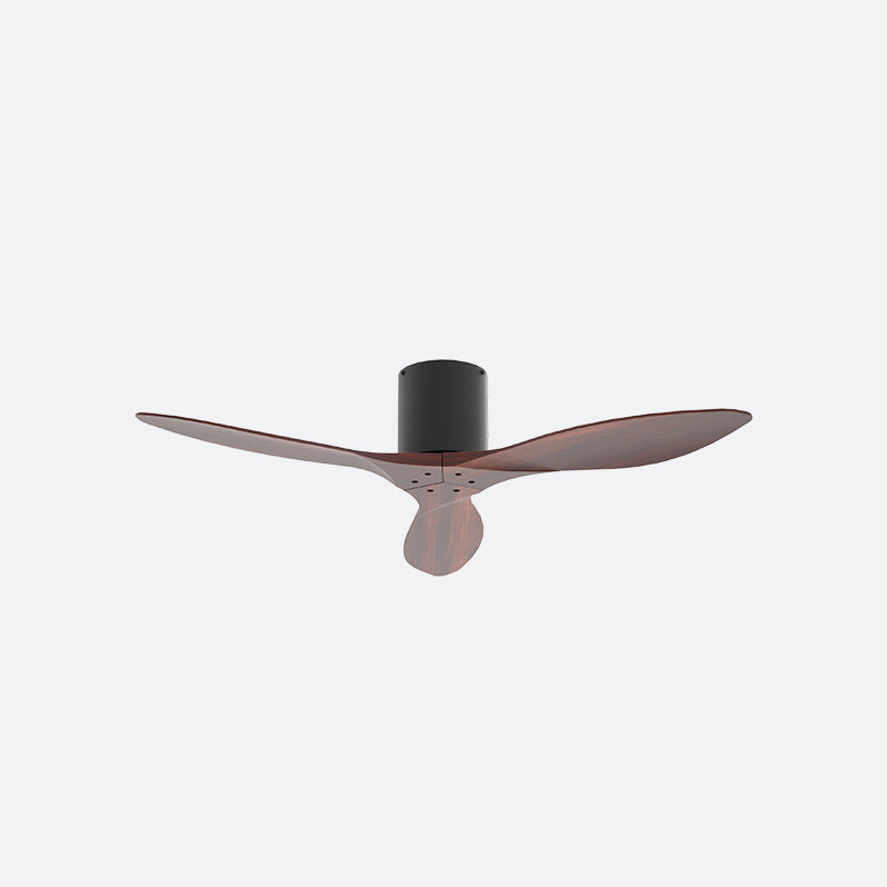 BAER Scandinavian Decor Fan (NLO/SRF/MRF)