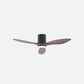 BAER Scandinavian Decor Fan (NLO/SRF/MRF)