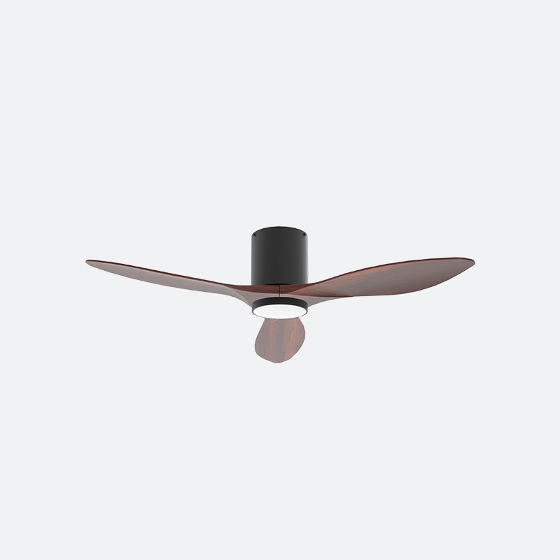 BAER Scandinavian Decor Fan (NLO/SRF/MRF)