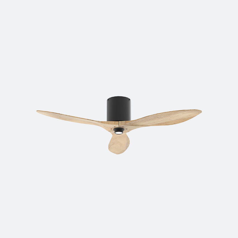 BAER Scandinavian Decor Fan (NLO/SRF/MRF)