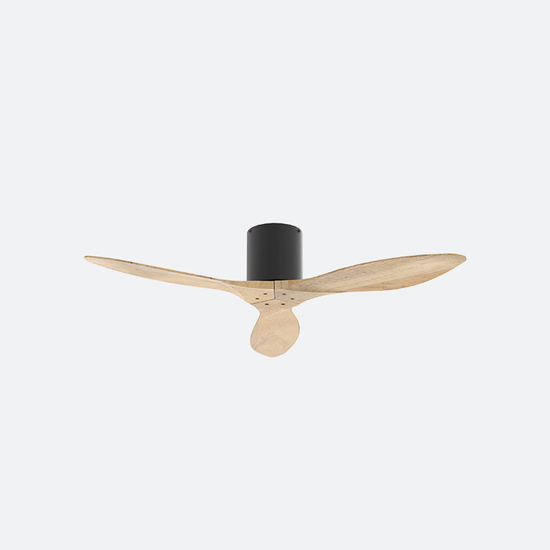 BAER Scandinavian Decor Fan (NLO/SRF/MRF)