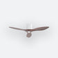 BAER Scandinavian Decor Fan (NLO/SRF/MRF)