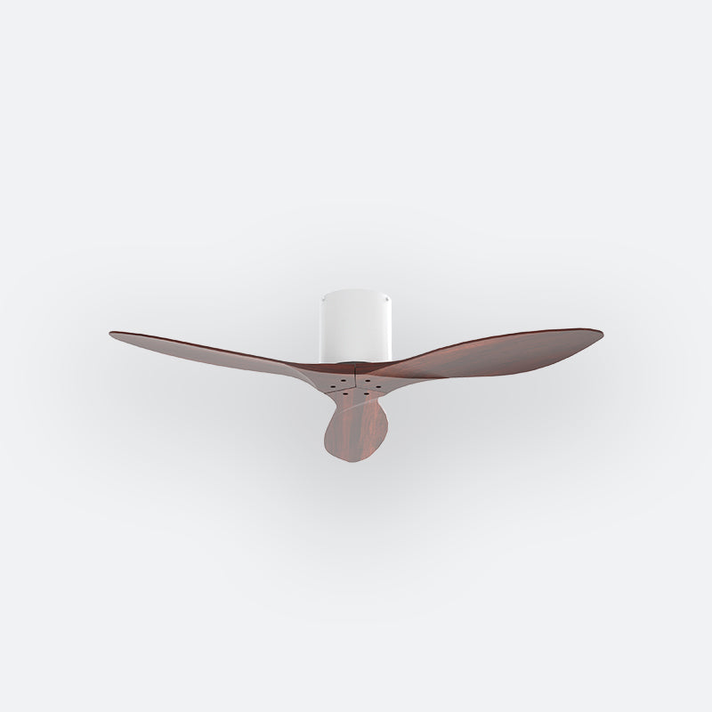 BAER Scandinavian Decor Fan (NLO/SRF/MRF)