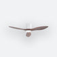 BAER Scandinavian Decor Fan (NLO/SRF/MRF)
