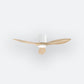BAER Scandinavian Decor Fan (NLO/SRF/MRF)