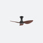 D10N Scandinavian DFY Decor Fan (NL2/V5F)