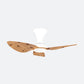 D10N Scandinavian DFY Decor Fan (NL2/V5F)