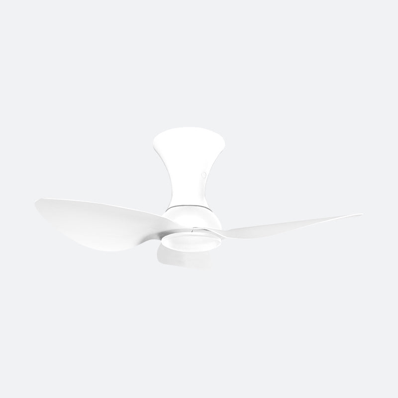 D10N Modern DEFY Fan (NL2/T5F)