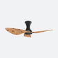 D10N Scandinavian DFY Decor Fan (NL2/V5F)