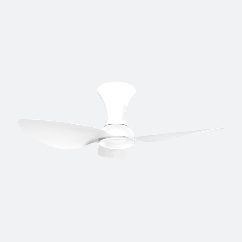 D10N Modern DEFY Fan (NL2/T5F)