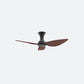 D10N Scandinavian DFY Decor Fan (NL2/V5F)
