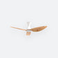 D10N Scandinavian DFY Decor Fan (NL2/V5F)