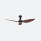 D10N Scandinavian DFY Decor Fan (NL2/V5F)