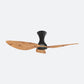 D10N Scandinavian DFY Decor Fan (NL2/V5F)