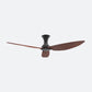 D10N Scandinavian DFY Decor Fan (NL2/V5F)