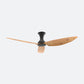 D10N Scandinavian DFY Decor Fan (NL2/V5F)