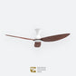 D10N Scandinavian DFY Decor Fan (NL2/SRF)