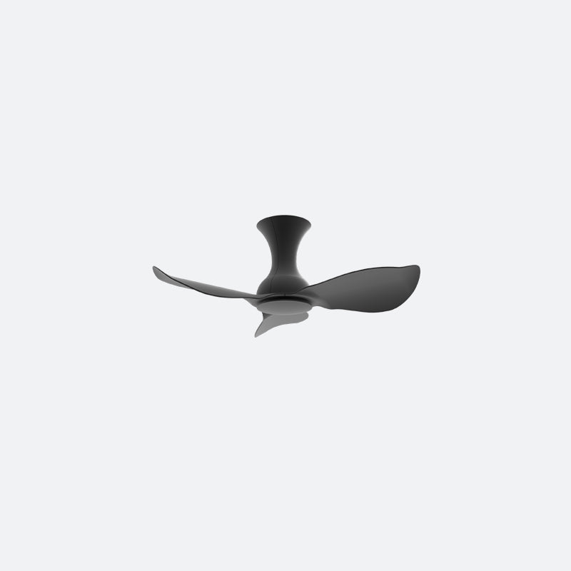 D30N Modern DFY Decor Fan (NL2/SRF)