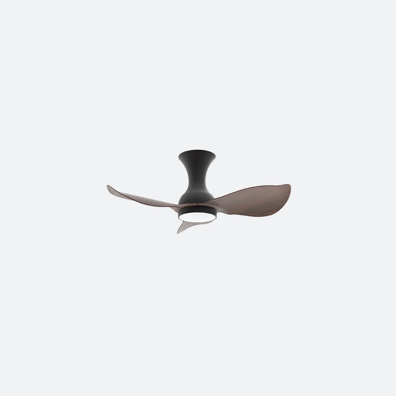 D30N Scandinavian DFY Decor Fan (NL2/SRF)