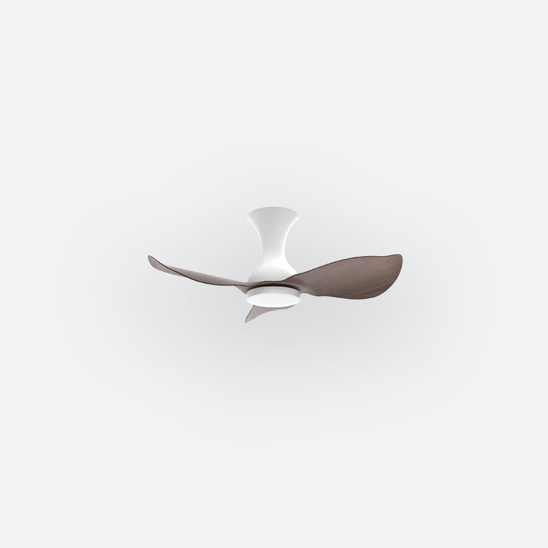 D30N Scandinavian DFY Decor Fan (NL2/SRF)