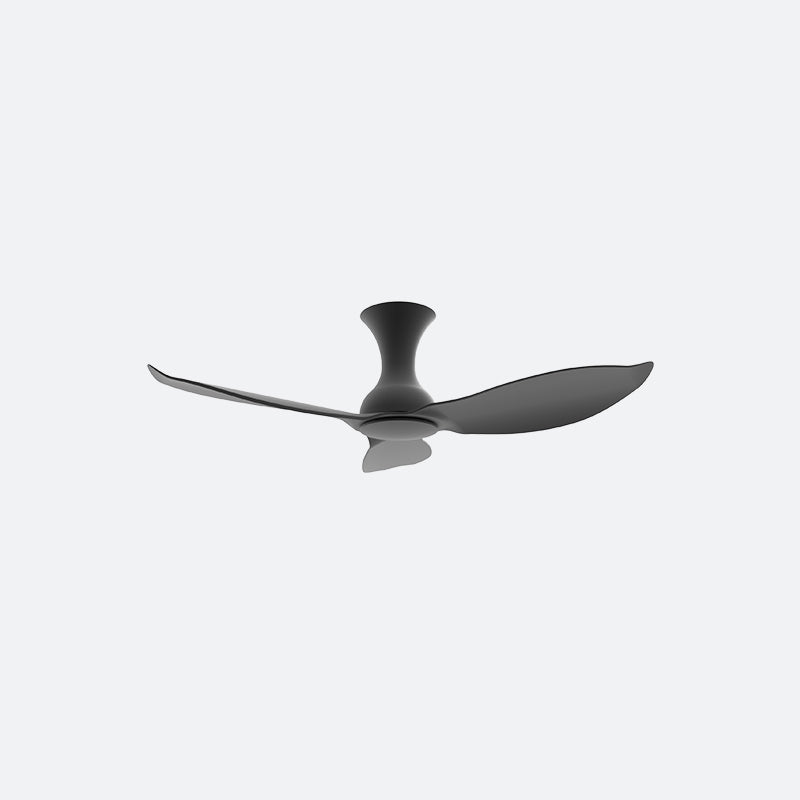 D30N Modern DFY Decor Fan (NL2/SRF)