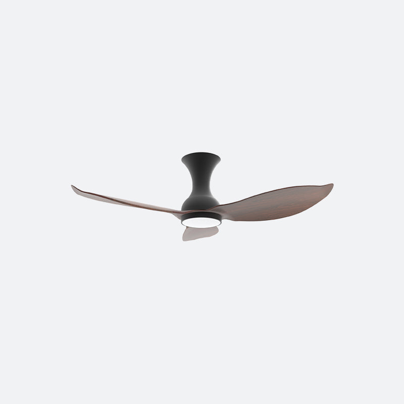 D30N Scandinavian DFY Decor Fan (NL2/SRF)
