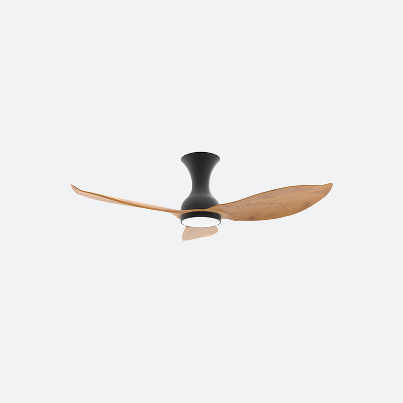 D30N Scandinavian DFY Decor Fan (NL2/SRF)