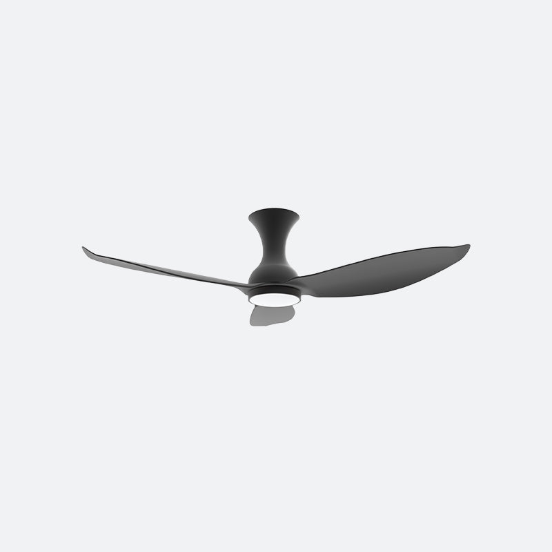 D30N Modern DFY Decor Fan (NL2/SRF)