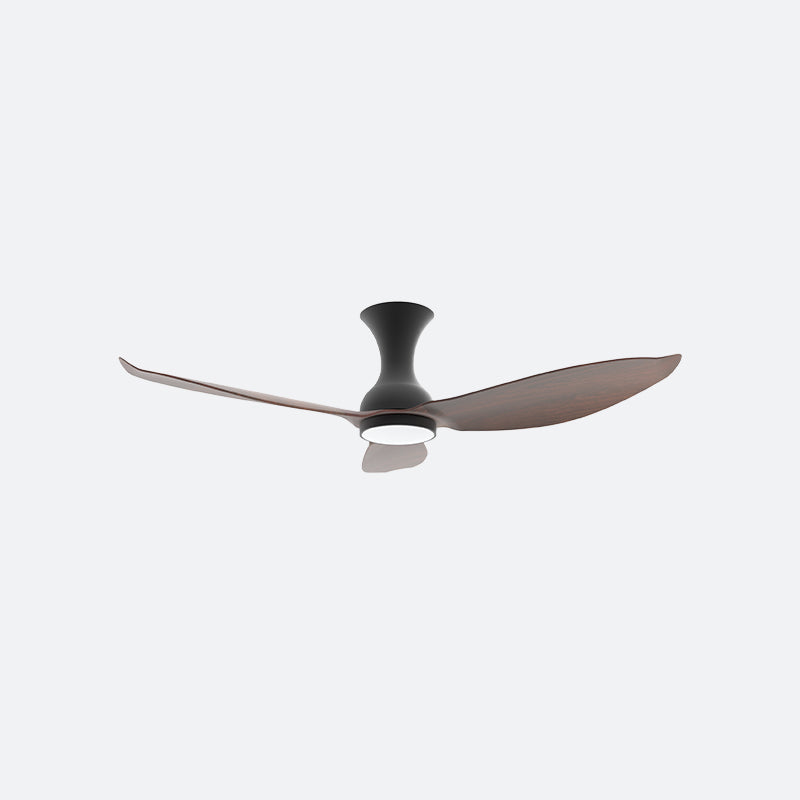 D30N Scandinavian DFY Decor Fan (NL2/SRF)