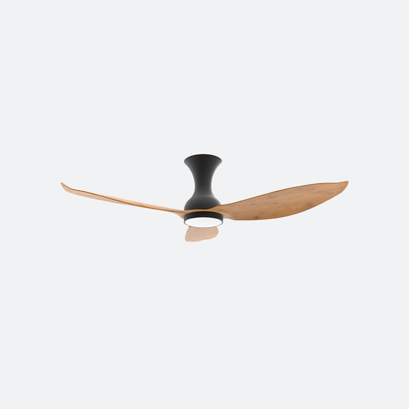 D30N Scandinavian DFY Decor Fan (NL2/SRF)