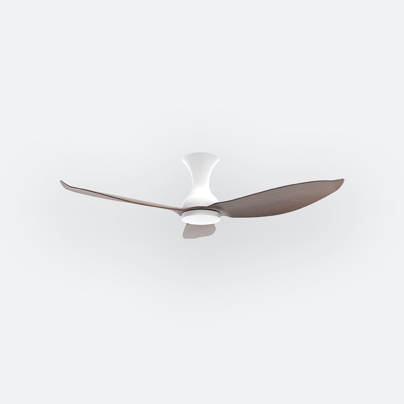 D30N Scandinavian DFY Decor Fan (NL2/SRF)
