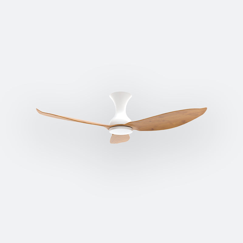 D30N Scandinavian DFY Decor Fan (NL2/SRF)
