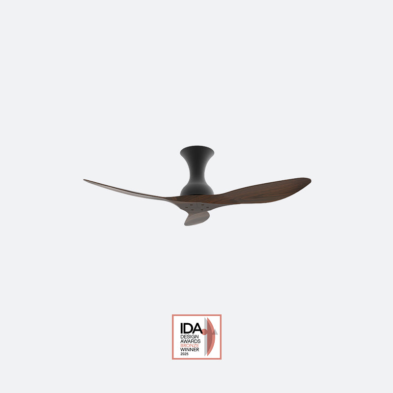 D50N Scandinavian DFY Decor Fan (NL0/SRF)