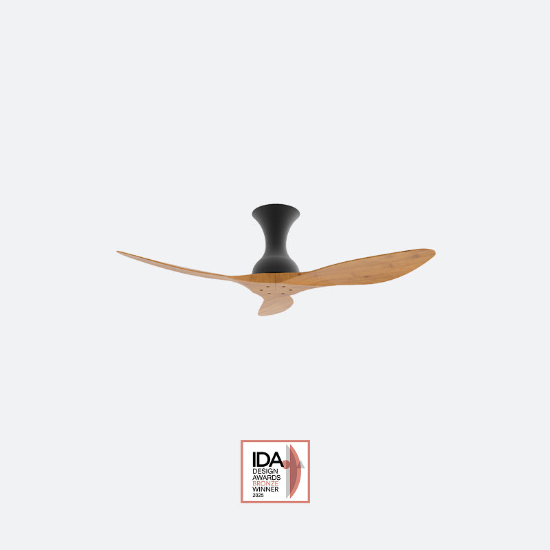 D50N Scandinavian DFY Decor Fan (NL0/SRF)