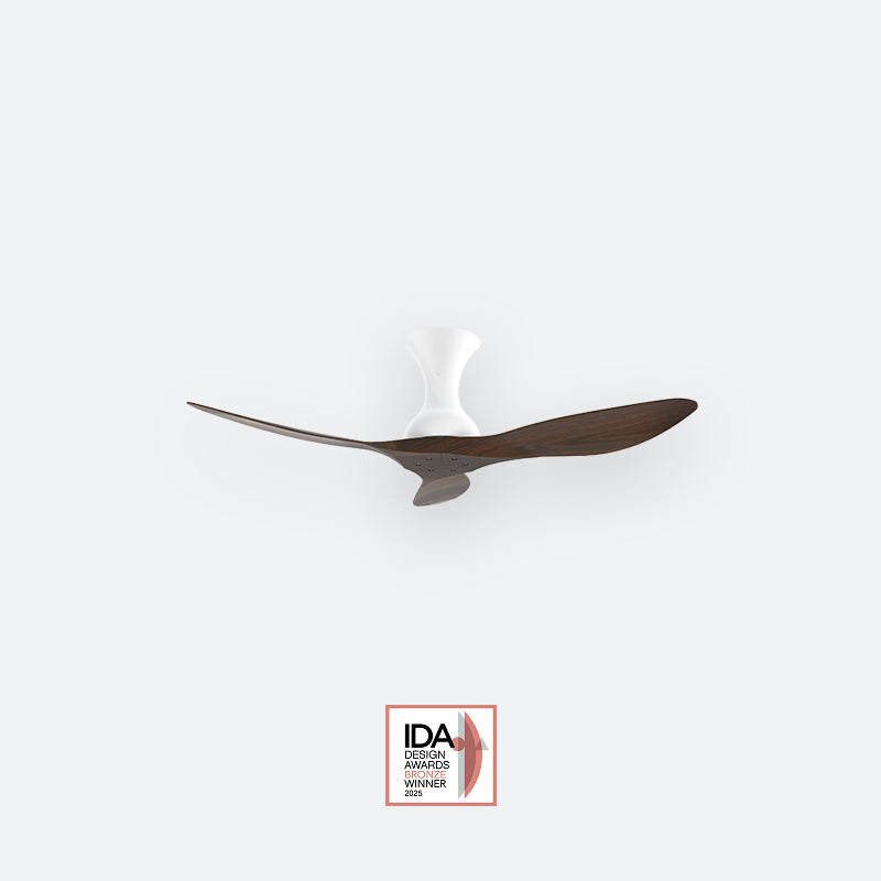 D50N Scandinavian DFY Decor Fan (NL0/SRF)