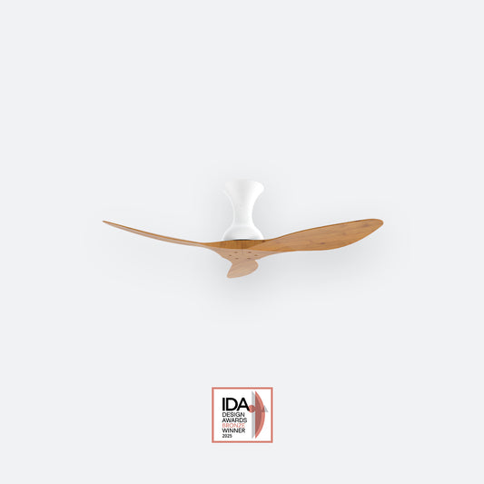 D50N Scandinavian DFY Decor Fan (NL0/SRF)