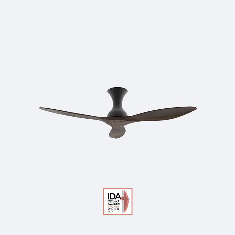 D50N Scandinavian DFY Decor Fan (NL0/SRF)