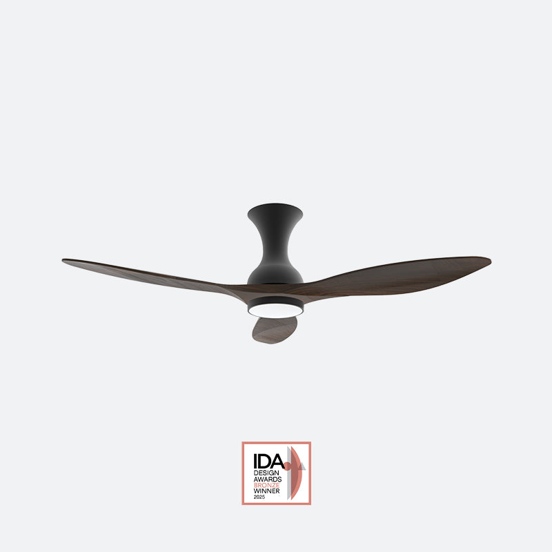 D50N Scandinavian DFY Decor Fan (NL0/SRF)
