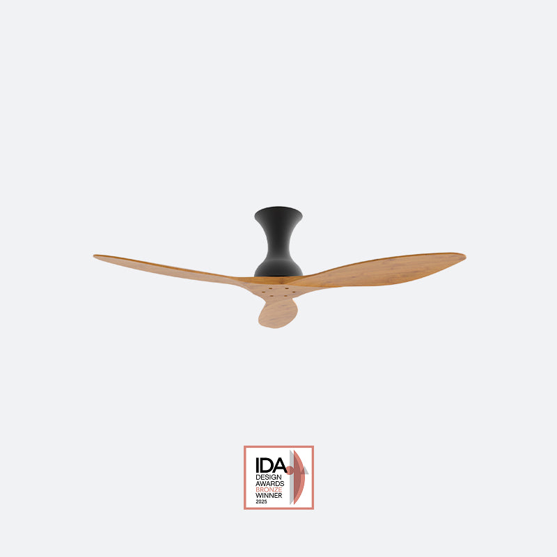 D50N Scandinavian DFY Decor Fan (NL0/SRF)