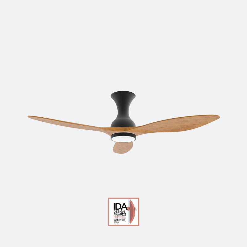 D50N Scandinavian DFY Decor Fan (NL0/SRF)