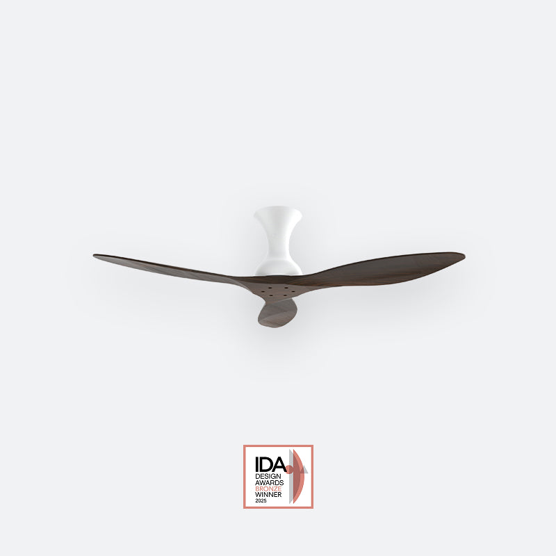 D50N Scandinavian DFY Decor Fan (NL0/SRF)