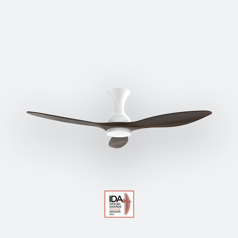D50N Scandinavian DFY Decor Fan (NL0/SRF)