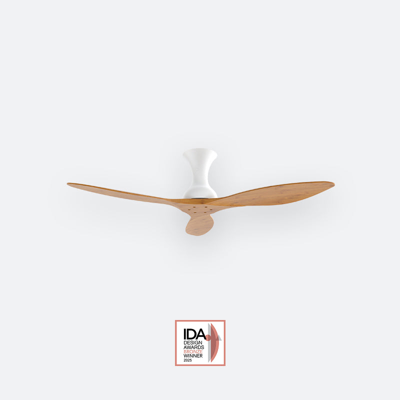 D50N Scandinavian DFY Decor Fan (NL0/SRF)