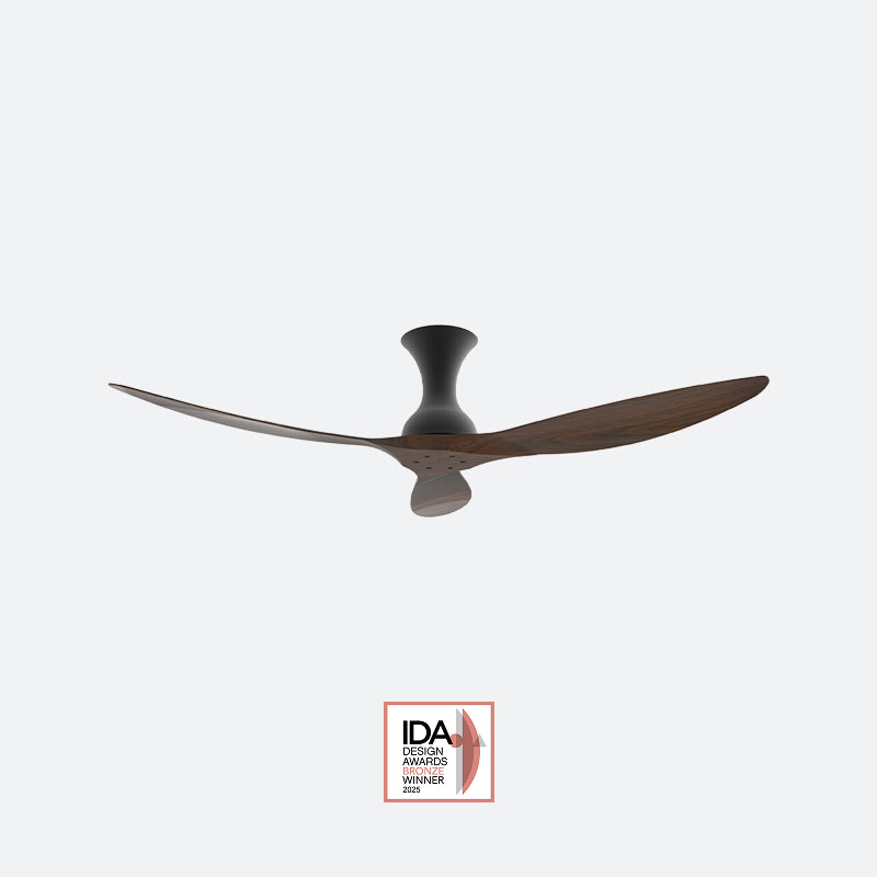 D50N Scandinavian DFY Decor Fan (NL0/SRF)