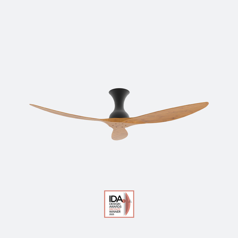 D50N Scandinavian DFY Decor Fan (NL0/SRF)